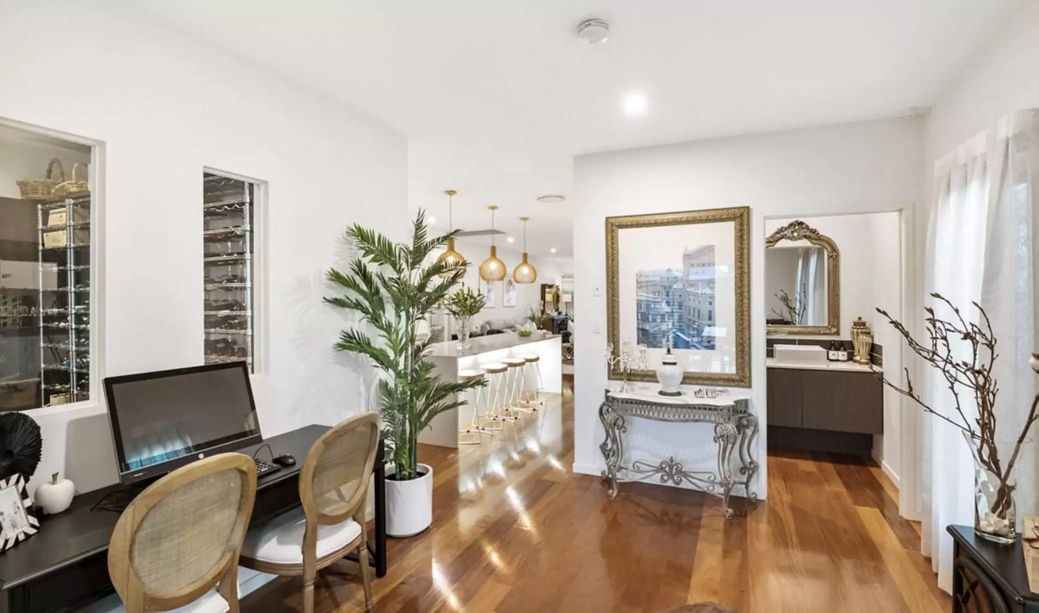 65 Lindsay Street, Hawthorne Leased by Aurora Property - image 11