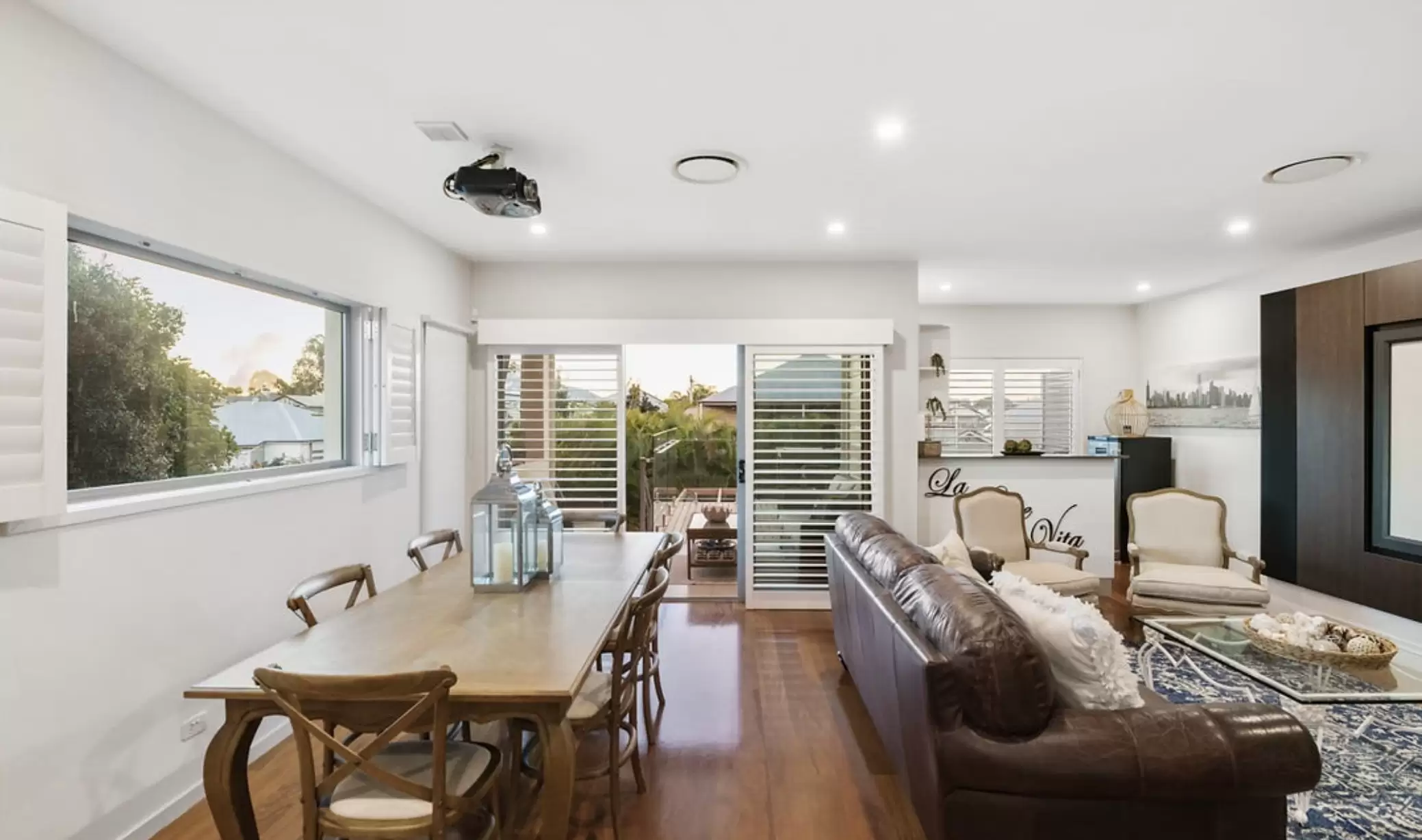 65 Lindsay Street, Hawthorne Leased by Aurora Property - image 12