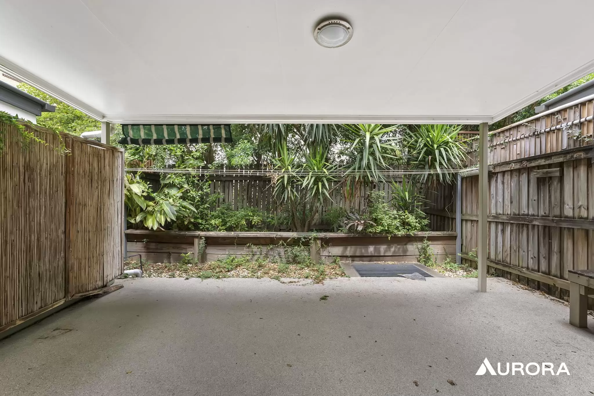 2/18 Lothian St, Annerley Leased by Aurora Property - image 10