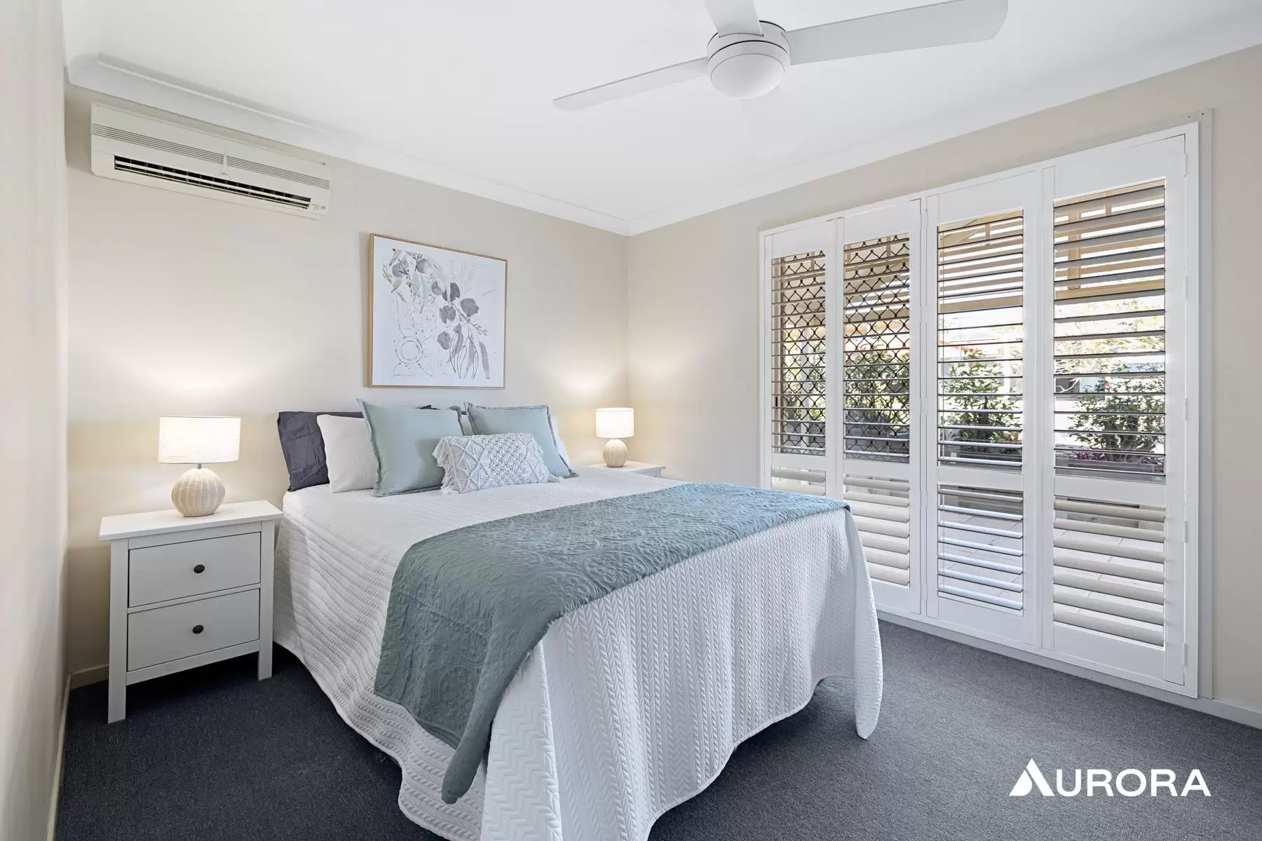 19 Jacaranda Street, Wynnum West Leased by Aurora Property - image 6