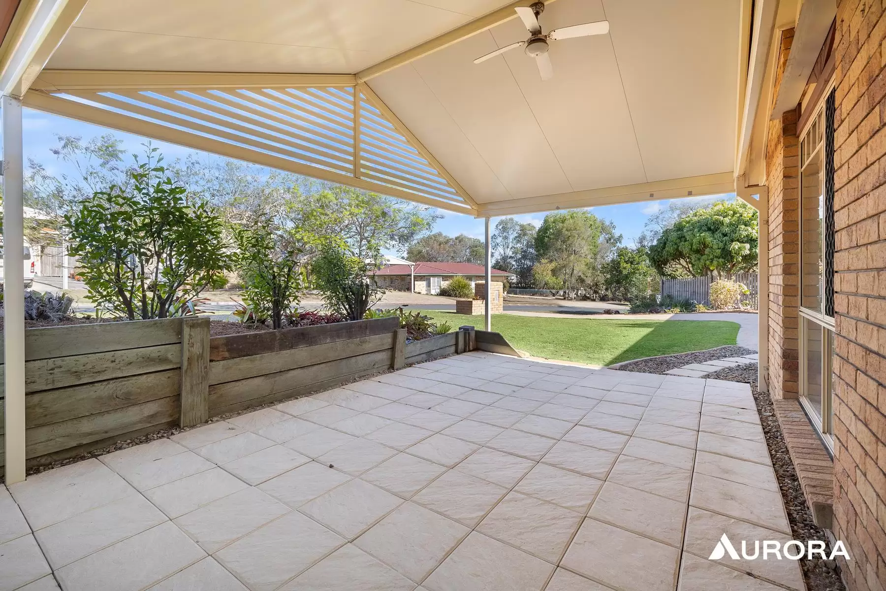 19 Jacaranda Street, Wynnum West Leased by Aurora Property - image 13