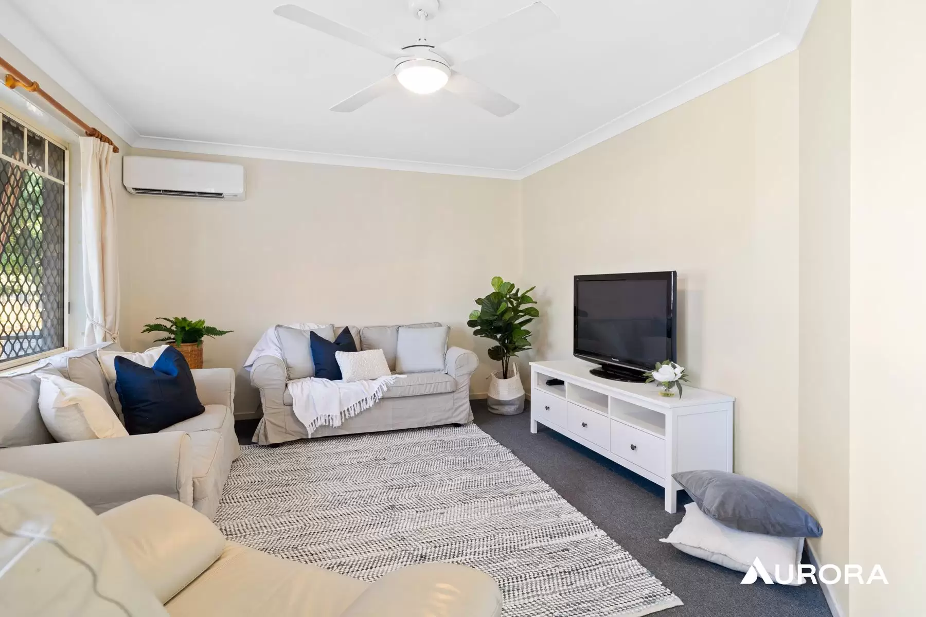 19 Jacaranda Street, Wynnum West Leased by Aurora Property - image 2
