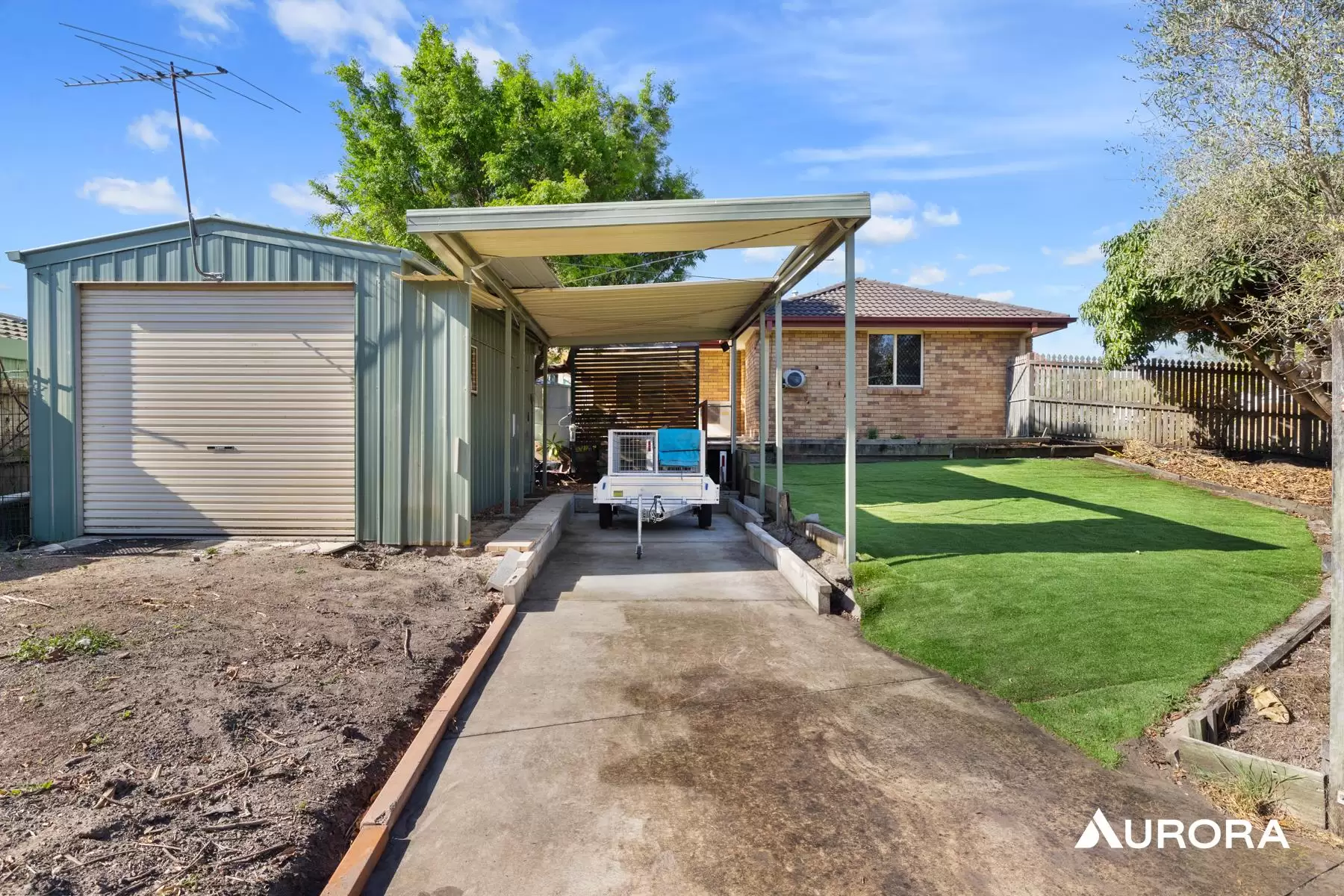 19 Jacaranda Street, Wynnum West Leased by Aurora Property - image 15