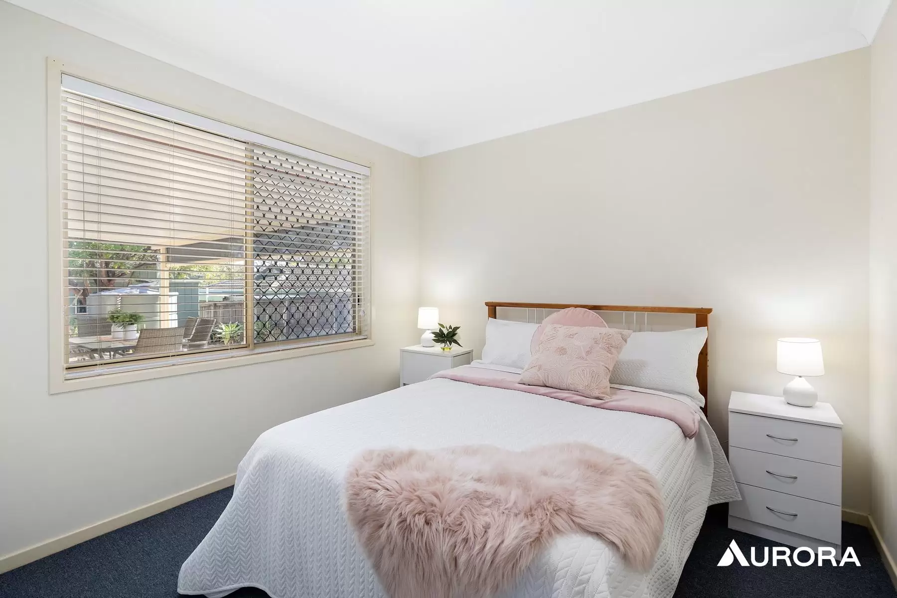 19 Jacaranda Street, Wynnum West Leased by Aurora Property - image 9