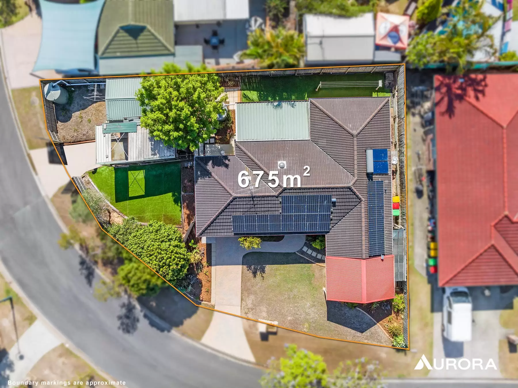 19 Jacaranda Street, Wynnum West Leased by Aurora Property - image 16