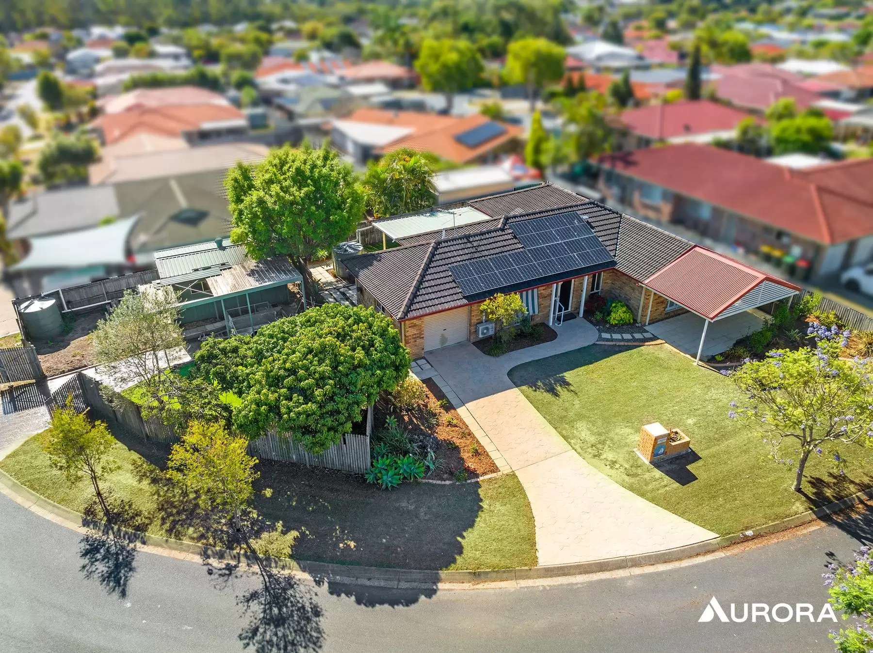 19 Jacaranda Street, Wynnum West Leased by Aurora Property - image 17