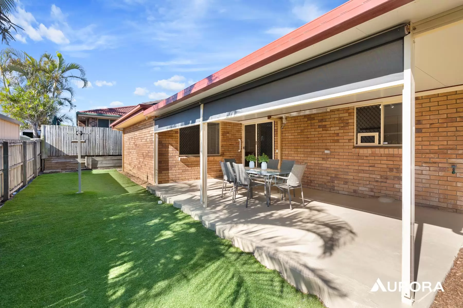 19 Jacaranda Street, Wynnum West Leased by Aurora Property - image 12