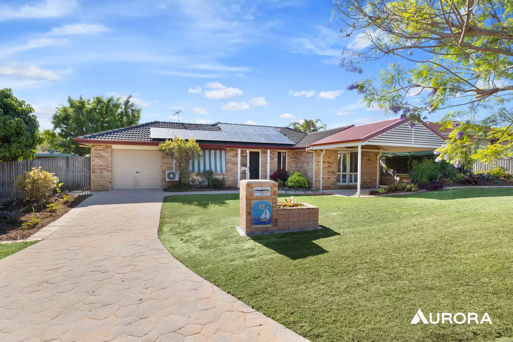 19 Jacaranda Street, Wynnum West Leased by Aurora Property - image 1