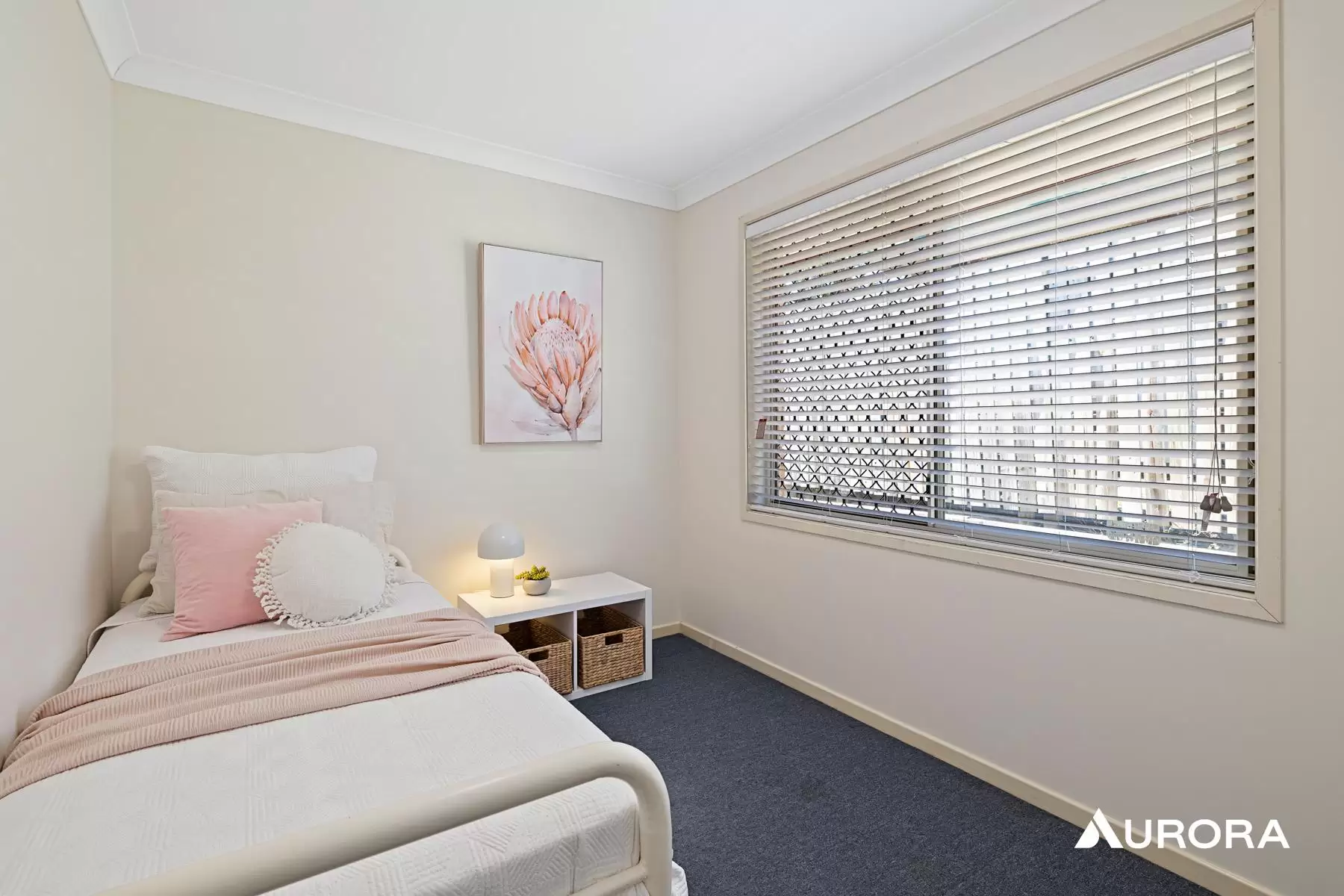 19 Jacaranda Street, Wynnum West Leased by Aurora Property - image 7