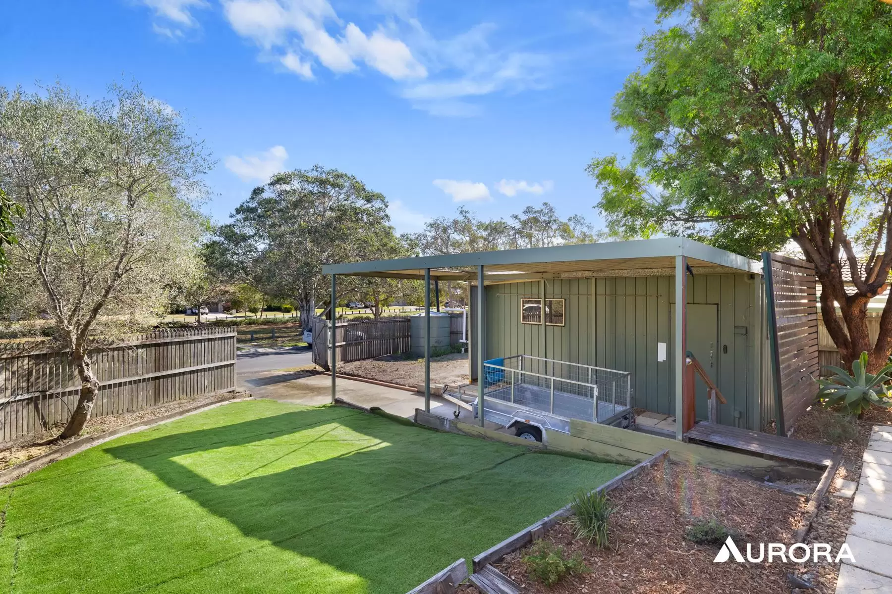 19 Jacaranda Street, Wynnum West Leased by Aurora Property - image 14