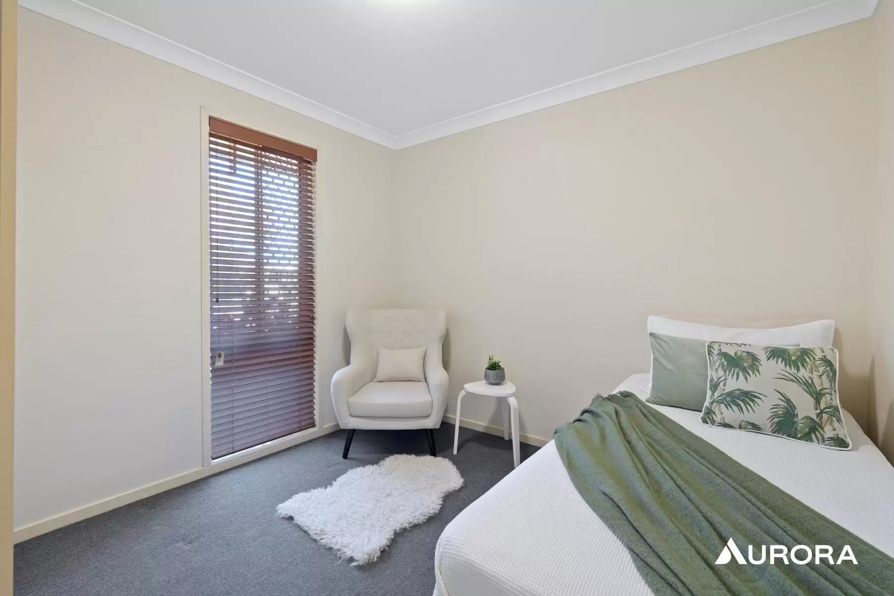 19 Jacaranda Street, Wynnum West Leased by Aurora Property - image 5