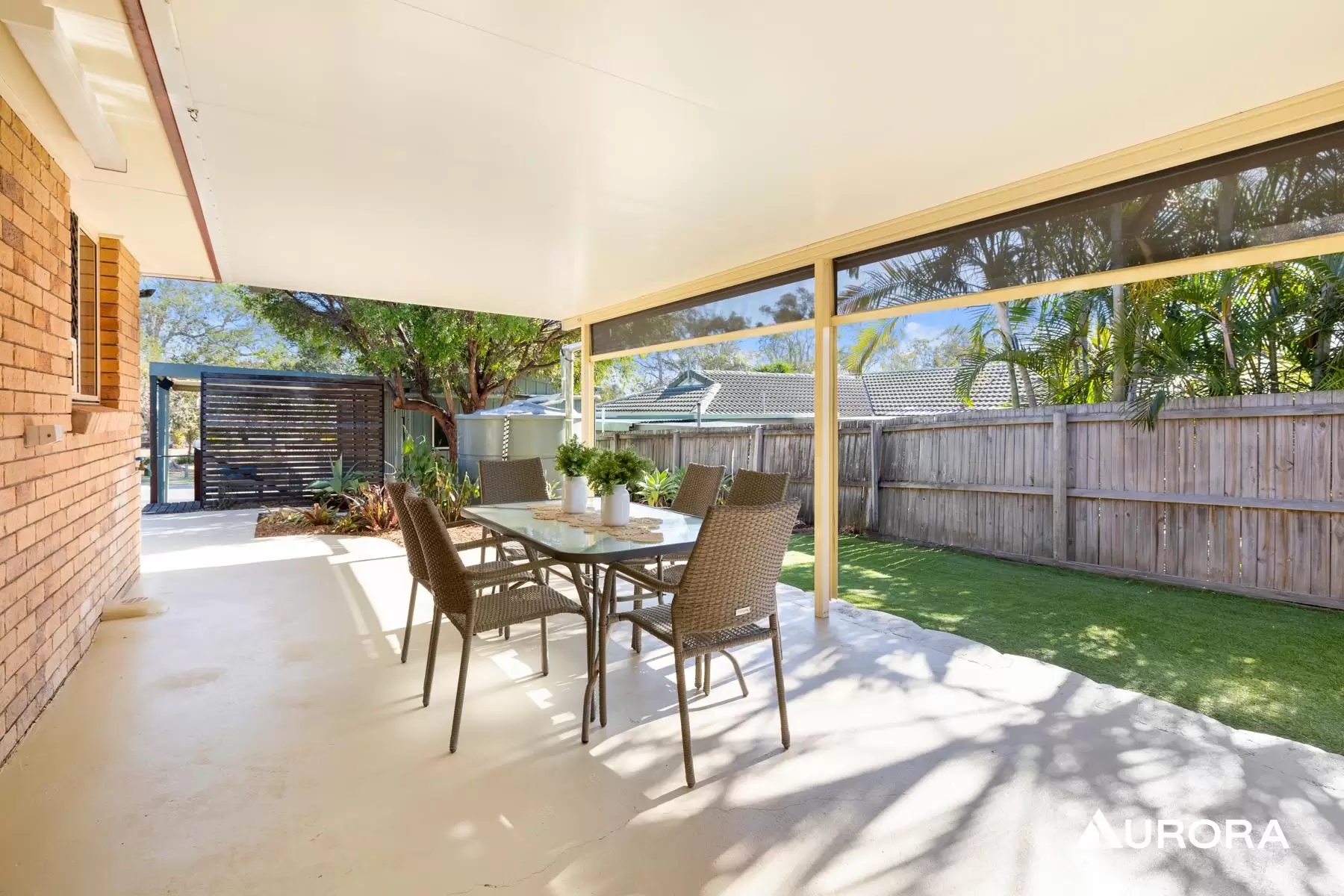 19 Jacaranda Street, Wynnum West Leased by Aurora Property - image 11