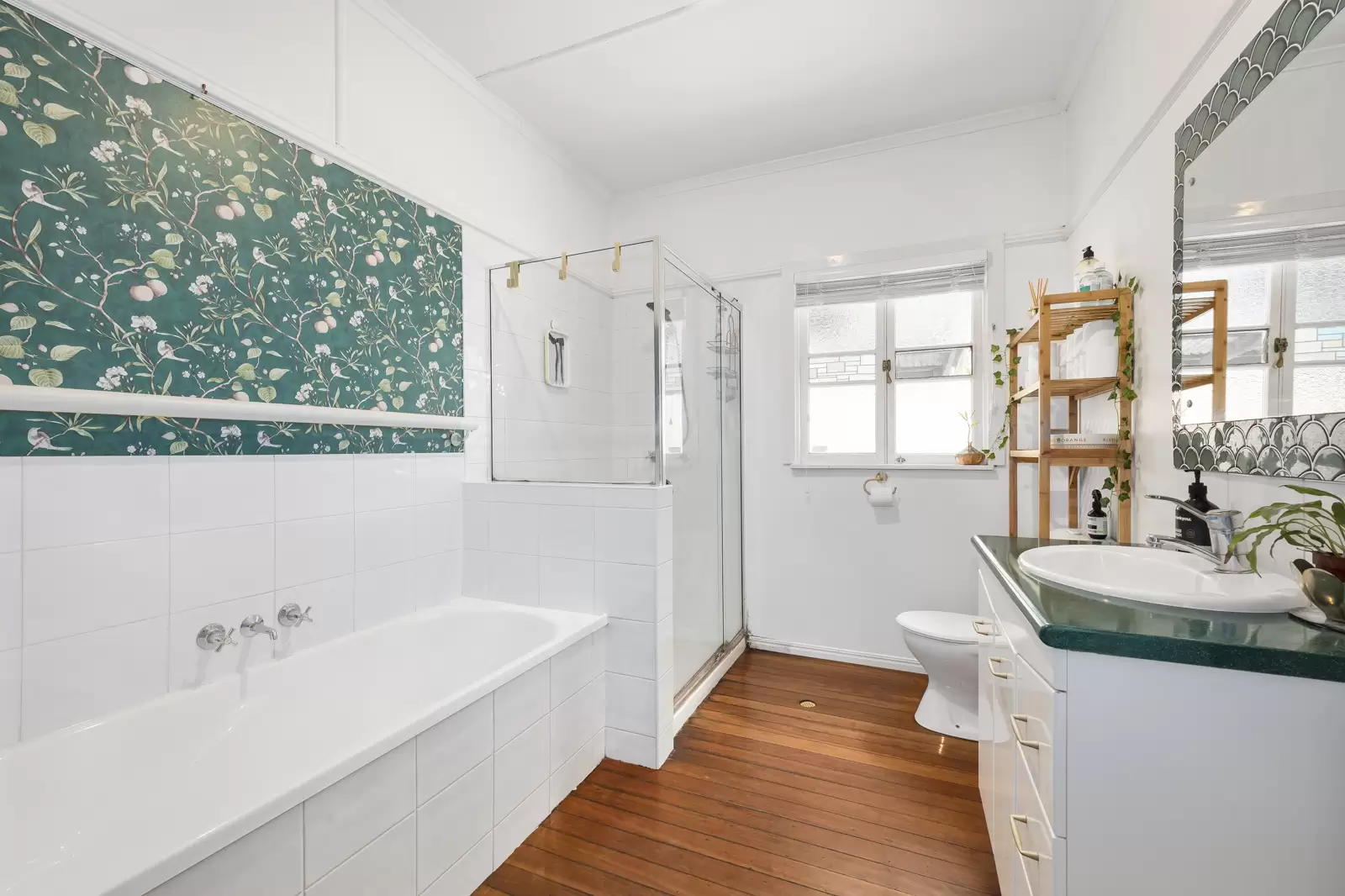 339 Toohey Road, Tarragindi Leased by Aurora Property - image 10