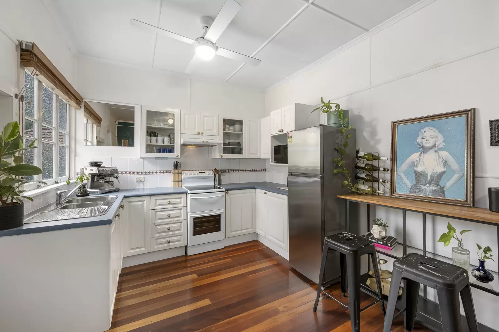 339 Toohey Road, Tarragindi Leased by Aurora Property - image 6