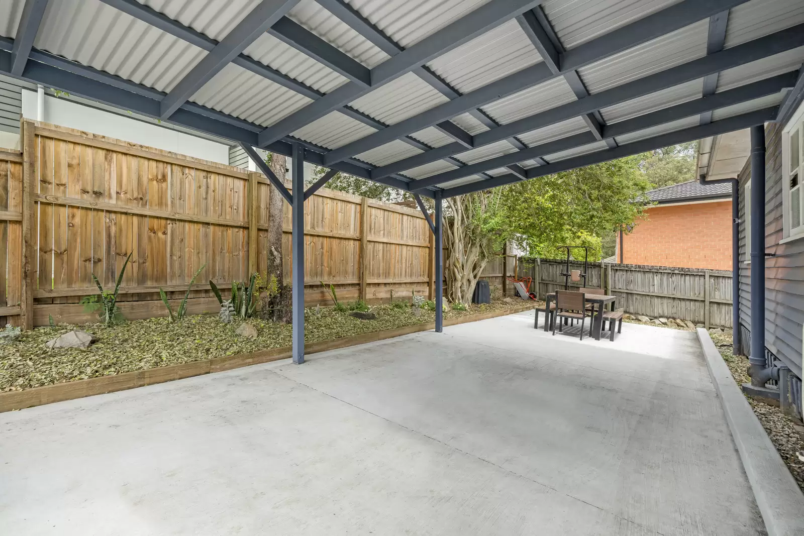 339 Toohey Road, Tarragindi Leased by Aurora Property - image 11