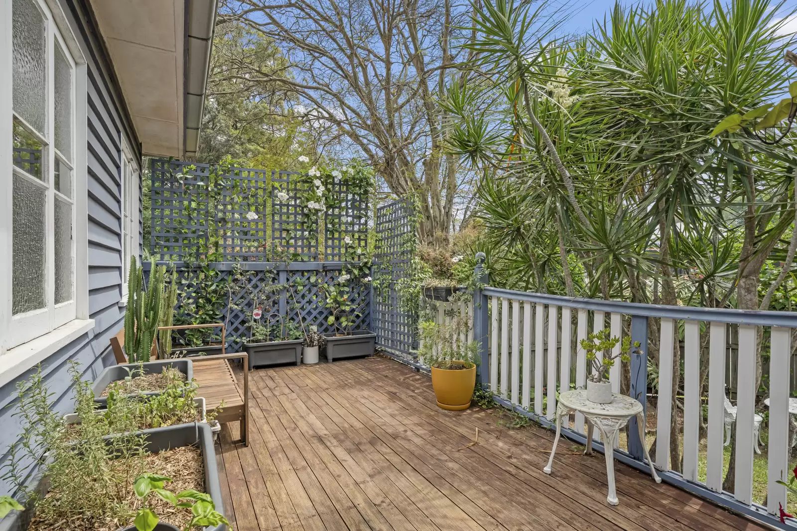 339 Toohey Road, Tarragindi Leased by Aurora Property - image 4