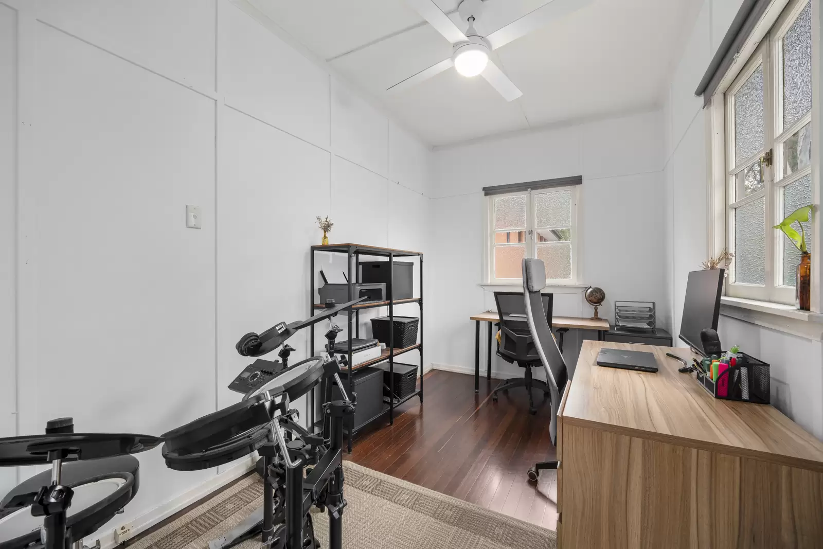 339 Toohey Road, Tarragindi Leased by Aurora Property - image 9