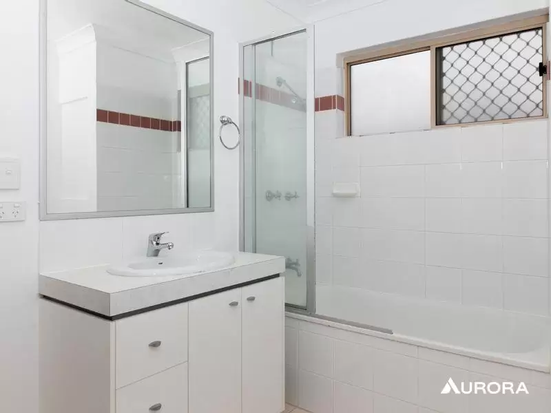 3/17 Pembroke Street, Carina Leased by Aurora Property - image 7