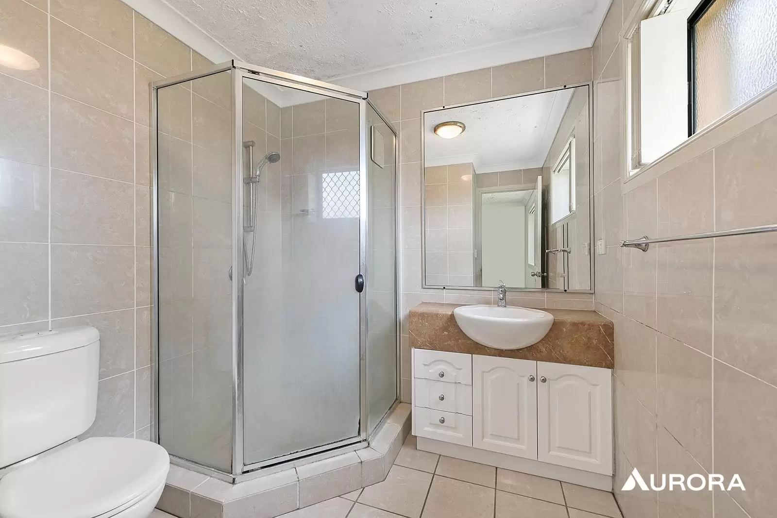 12/240 Wellington Road, Kangaroo Point Leased by Aurora Property - image 10