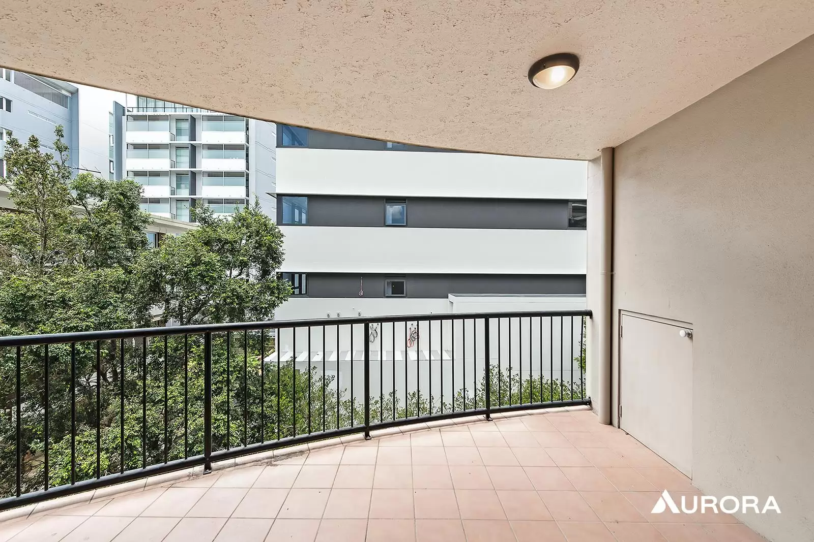 12/240 Wellington Road, Kangaroo Point Leased by Aurora Property - image 6