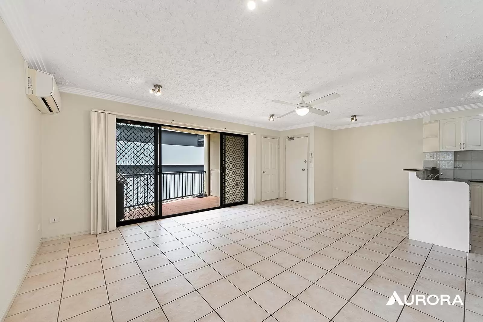 12/240 Wellington Road, Kangaroo Point Leased by Aurora Property - image 5