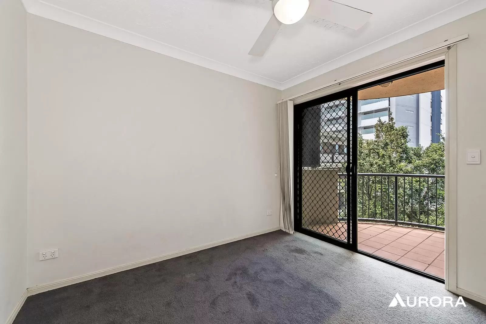 12/240 Wellington Road, Kangaroo Point Leased by Aurora Property - image 11