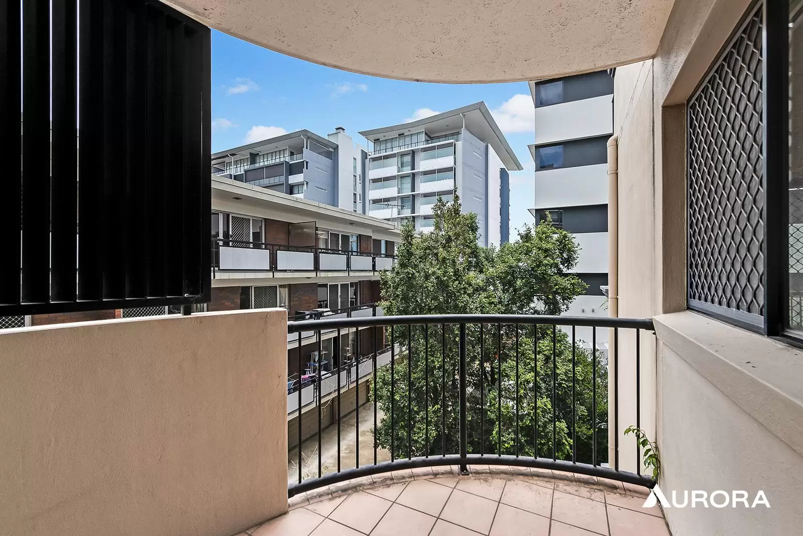 12/240 Wellington Road, Kangaroo Point Leased by Aurora Property - image 12