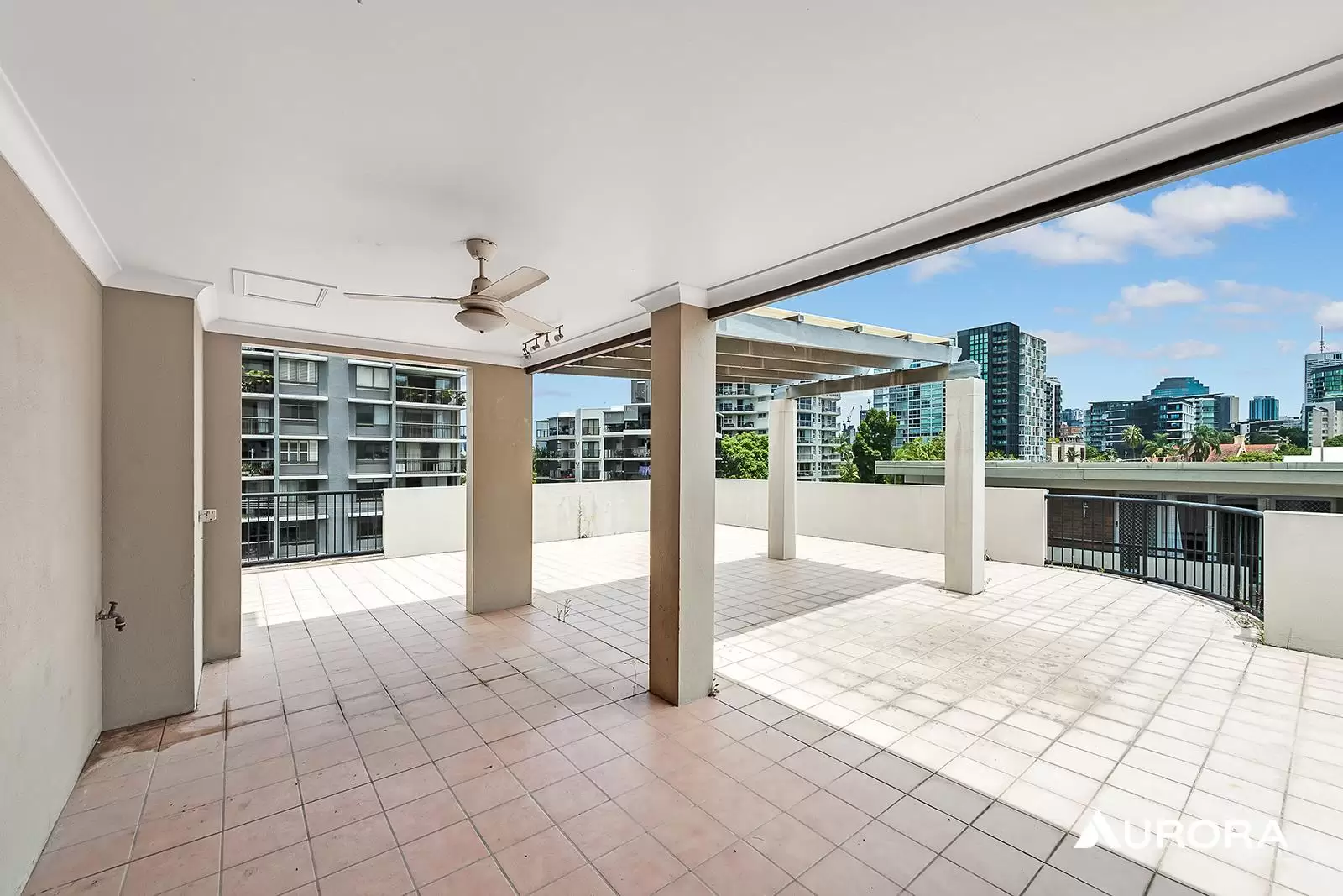 12/240 Wellington Road, Kangaroo Point Leased by Aurora Property - image 4