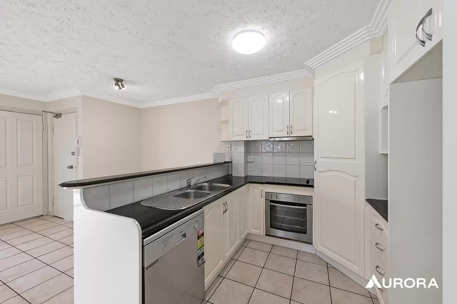 12/240 Wellington Road, Kangaroo Point Leased by Aurora Property - image 8
