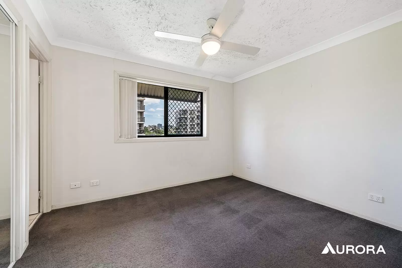 12/240 Wellington Road, Kangaroo Point Leased by Aurora Property - image 9