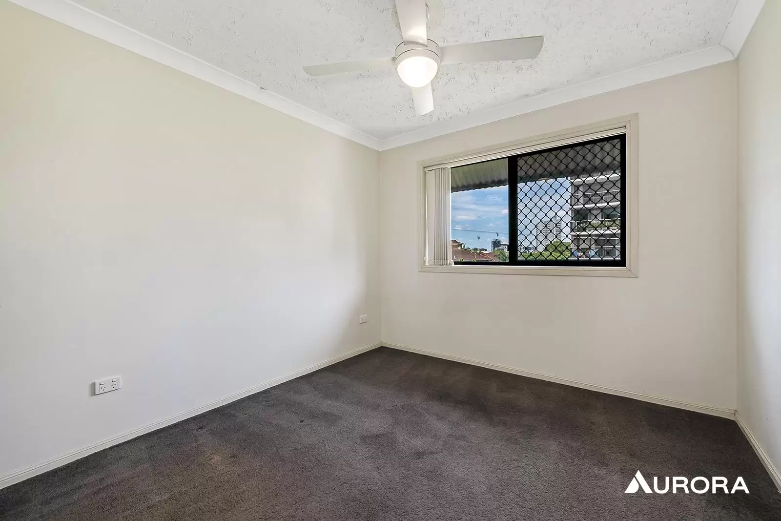 12/240 Wellington Road, Kangaroo Point Leased by Aurora Property - image 13
