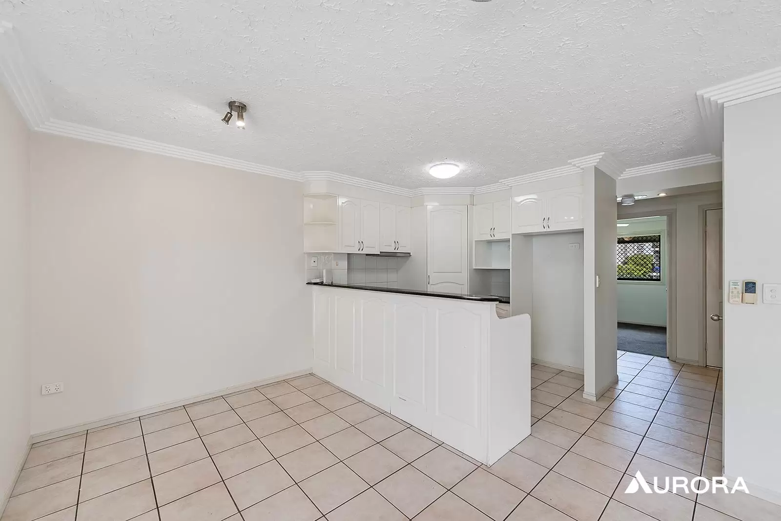 12/240 Wellington Road, Kangaroo Point Leased by Aurora Property - image 7