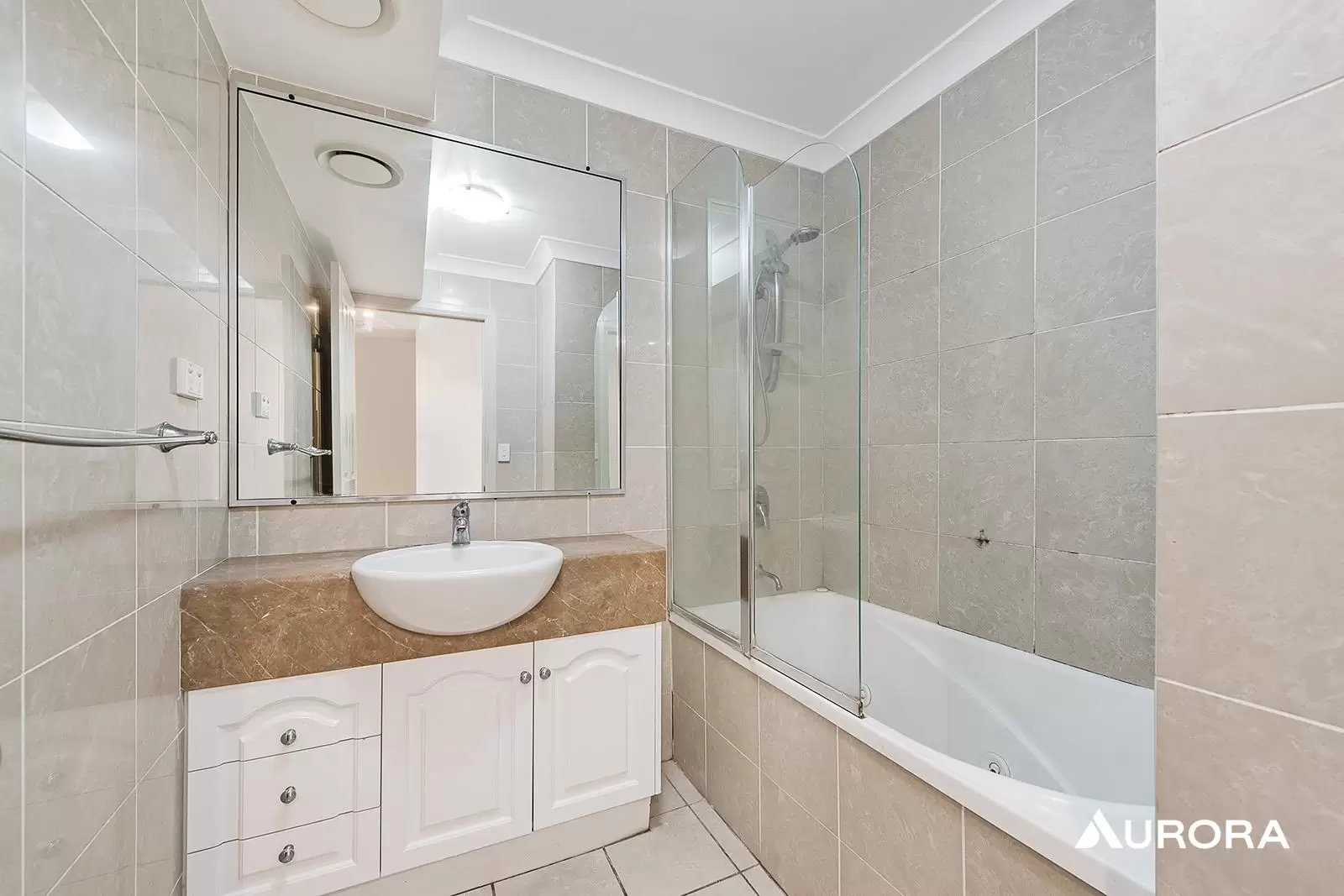 12/240 Wellington Road, Kangaroo Point Leased by Aurora Property - image 14