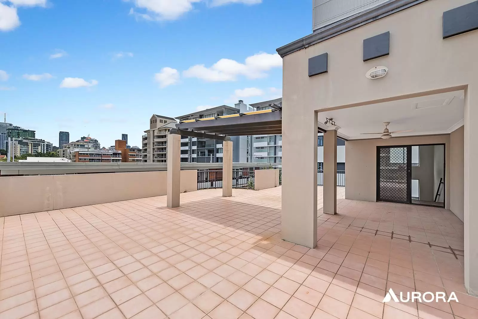 12/240 Wellington Road, Kangaroo Point Leased by Aurora Property - image 3