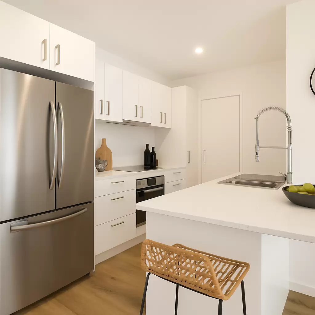 Unit 303/492 Samford Road, Gaythorne Sold by Aurora Property - image 3