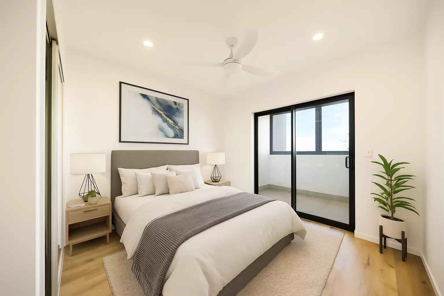 Unit 303/492 Samford Road, Gaythorne Sold by Aurora Property - image 5