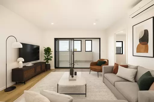 Unit 303/492 Samford Road, Gaythorne Sold by Aurora Property
