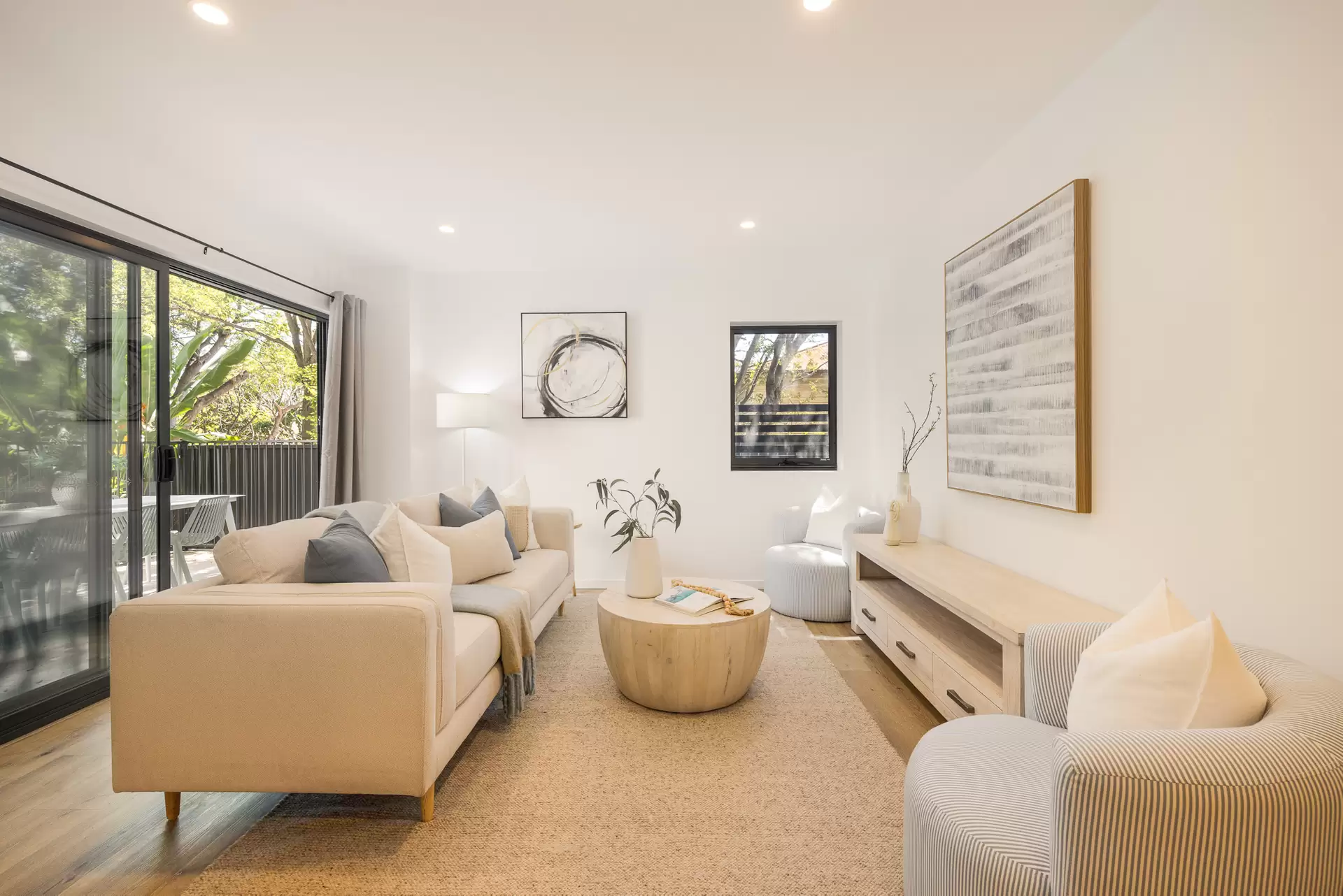 103/492 Samford Road, Gaythorne Sold by Aurora Property - image 1