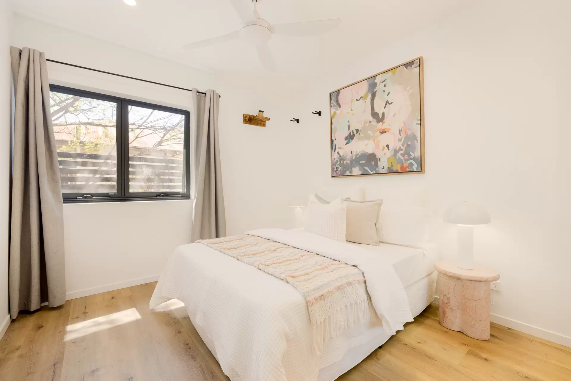 103/492 Samford Road, Gaythorne Sold by Aurora Property - image 1