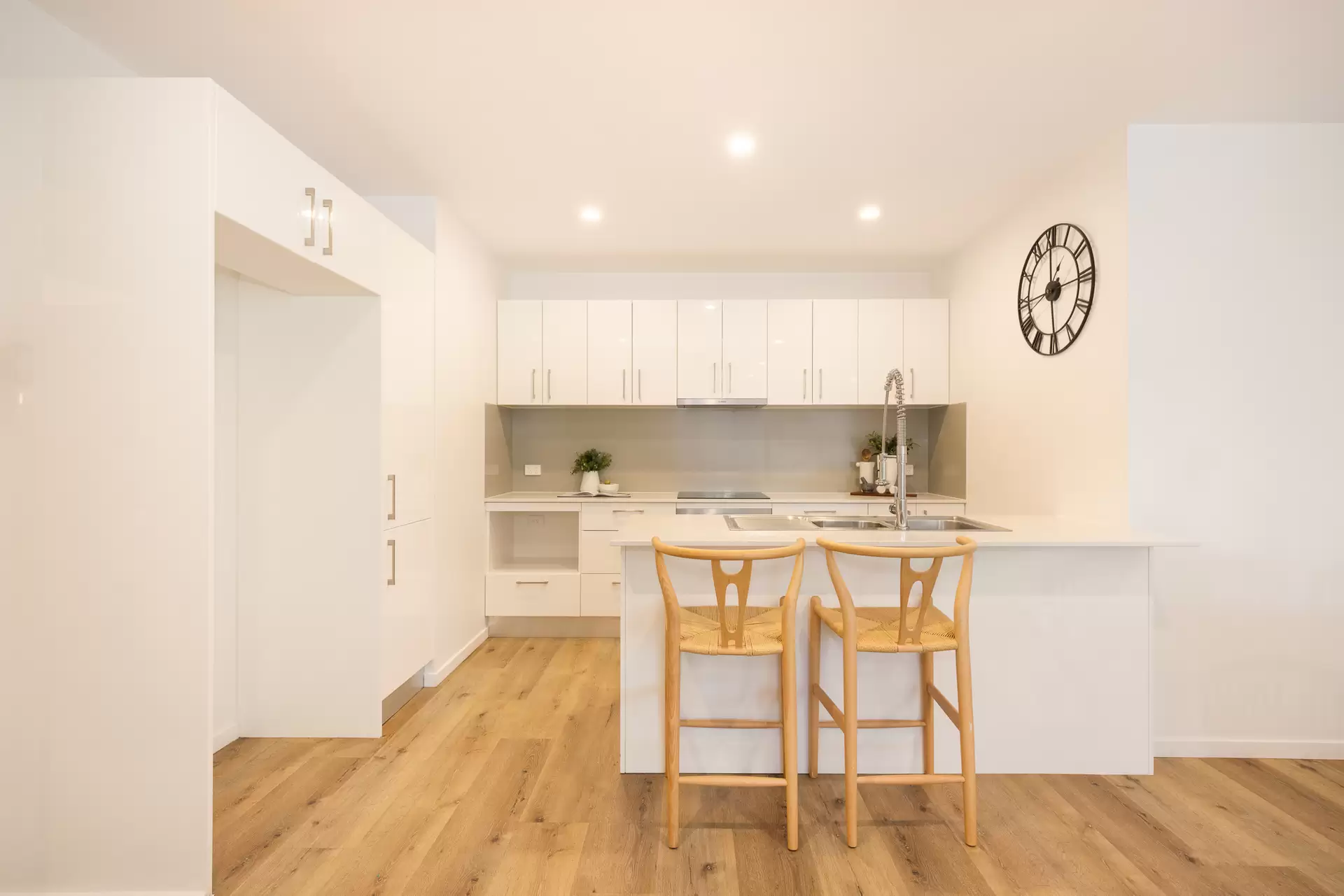 103/492 Samford Road, Gaythorne Sold by Aurora Property - image 1