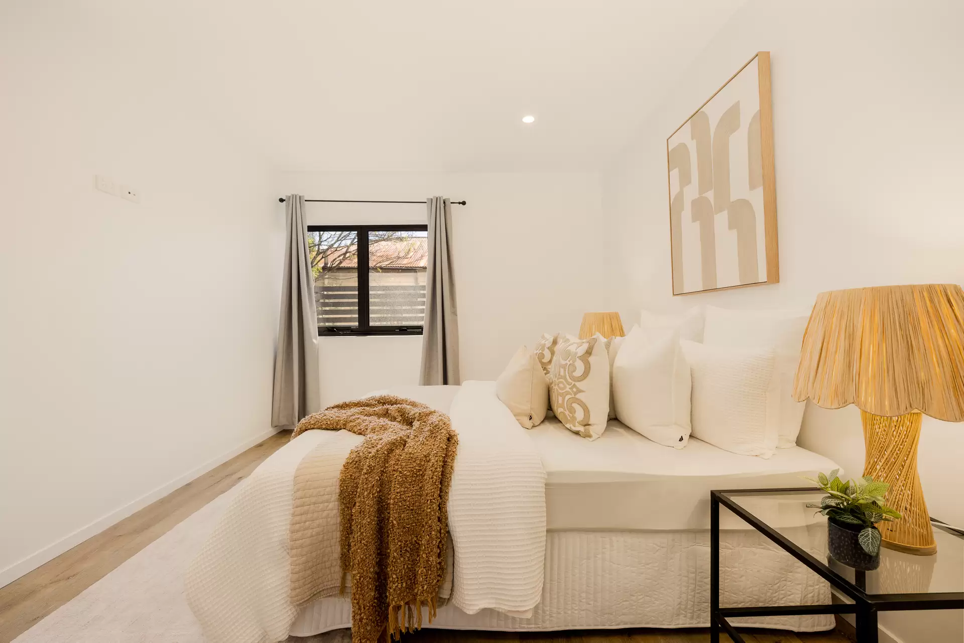 103/492 Samford Road, Gaythorne Sold by Aurora Property - image 1