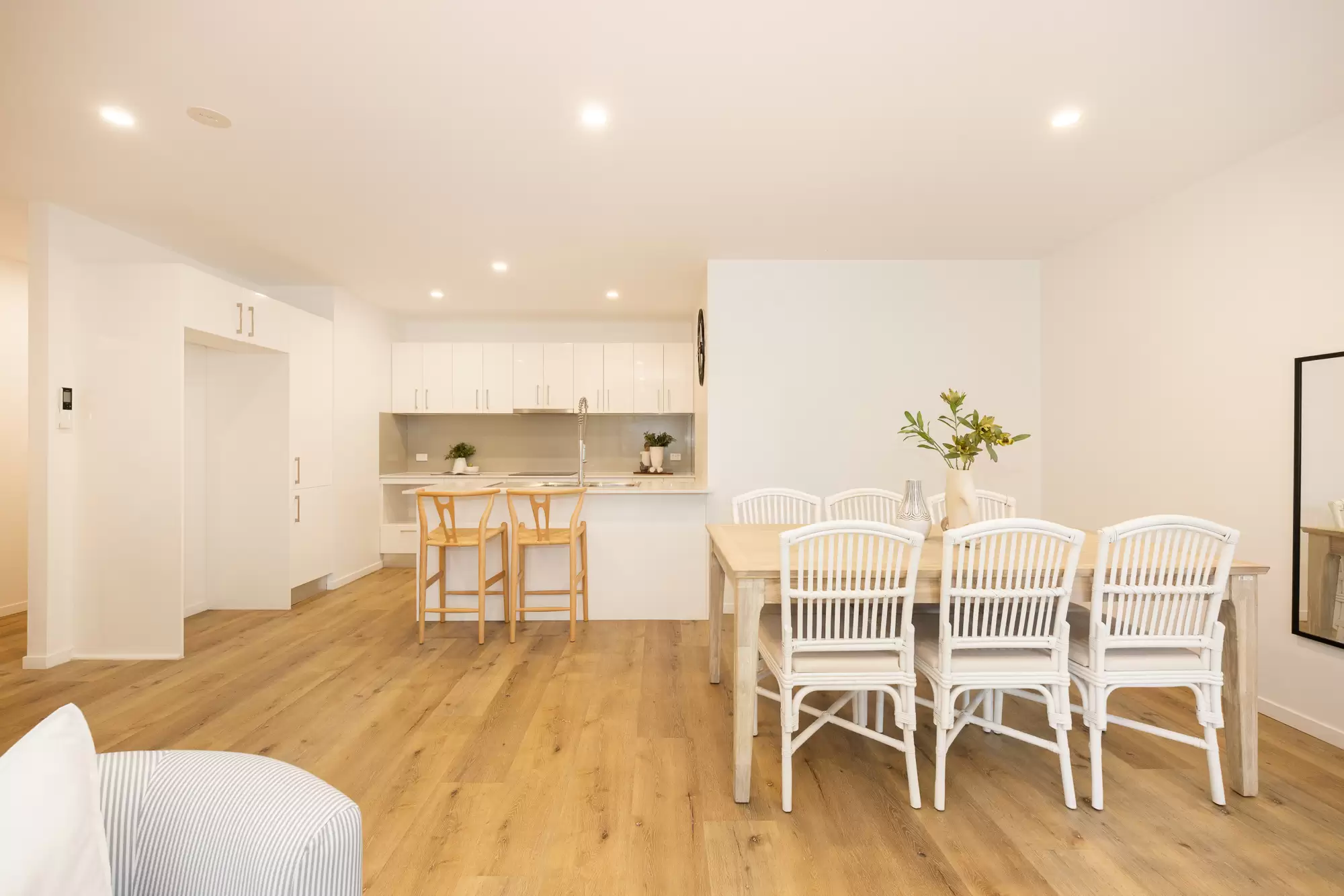 103/492 Samford Road, Gaythorne Sold by Aurora Property - image 11