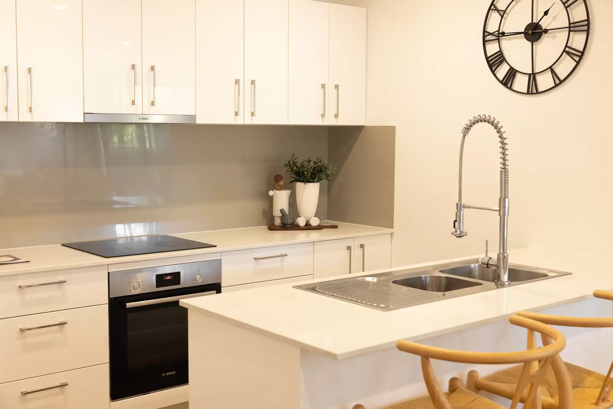 103/492 Samford Road, Gaythorne Sold by Aurora Property - image 3
