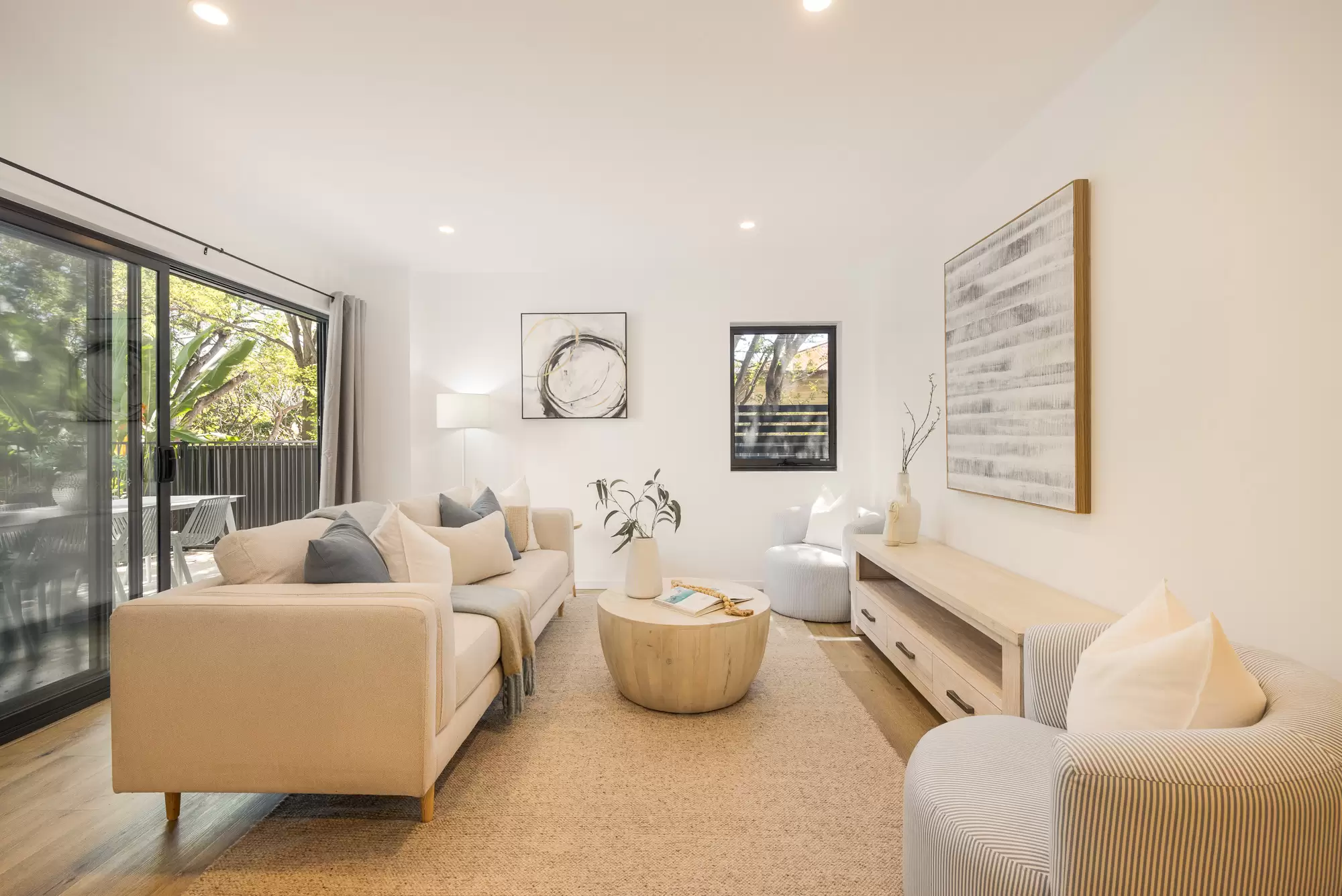 103/492 Samford Road, Gaythorne Sold by Aurora Property - image 2