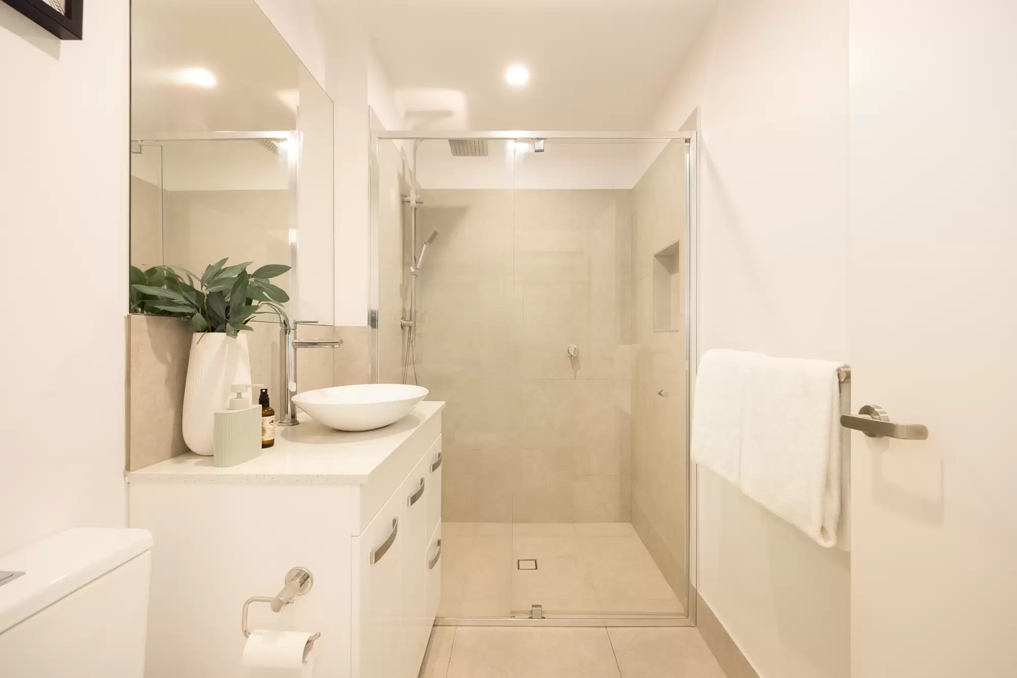 103/492 Samford Road, Gaythorne Sold by Aurora Property - image 4