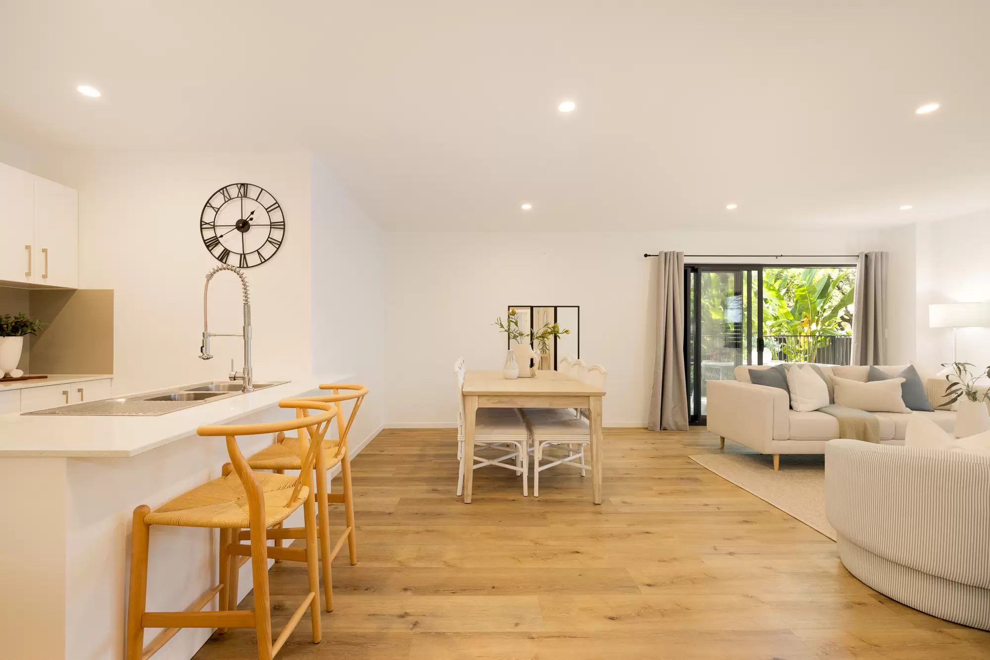 103/492 Samford Road, Gaythorne Sold by Aurora Property - image 9