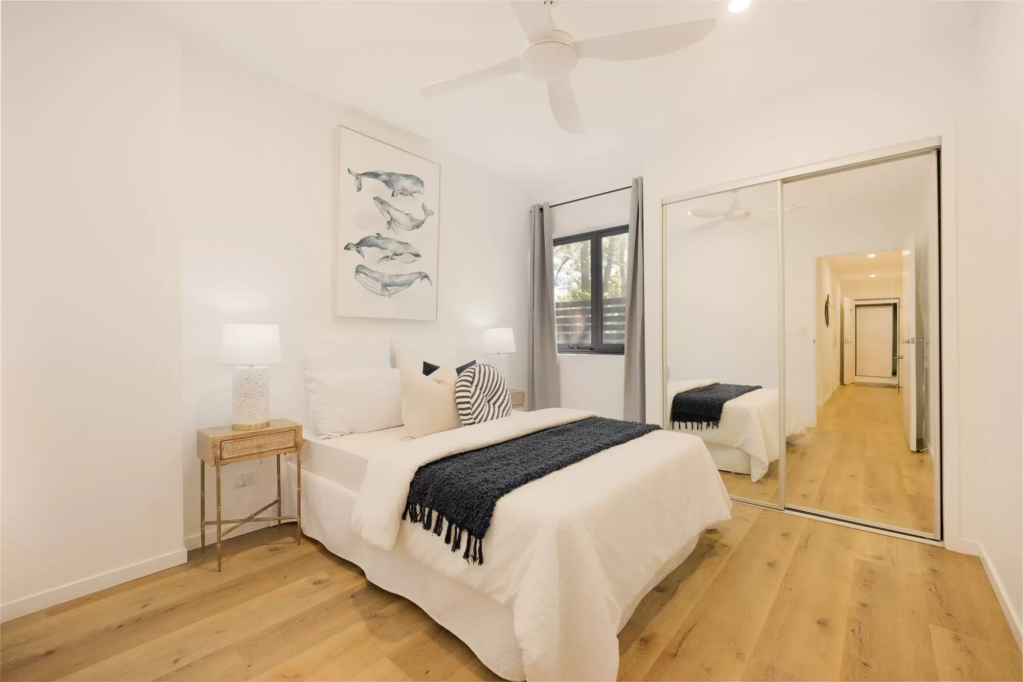 103/492 Samford Road, Gaythorne Sold by Aurora Property - image 8