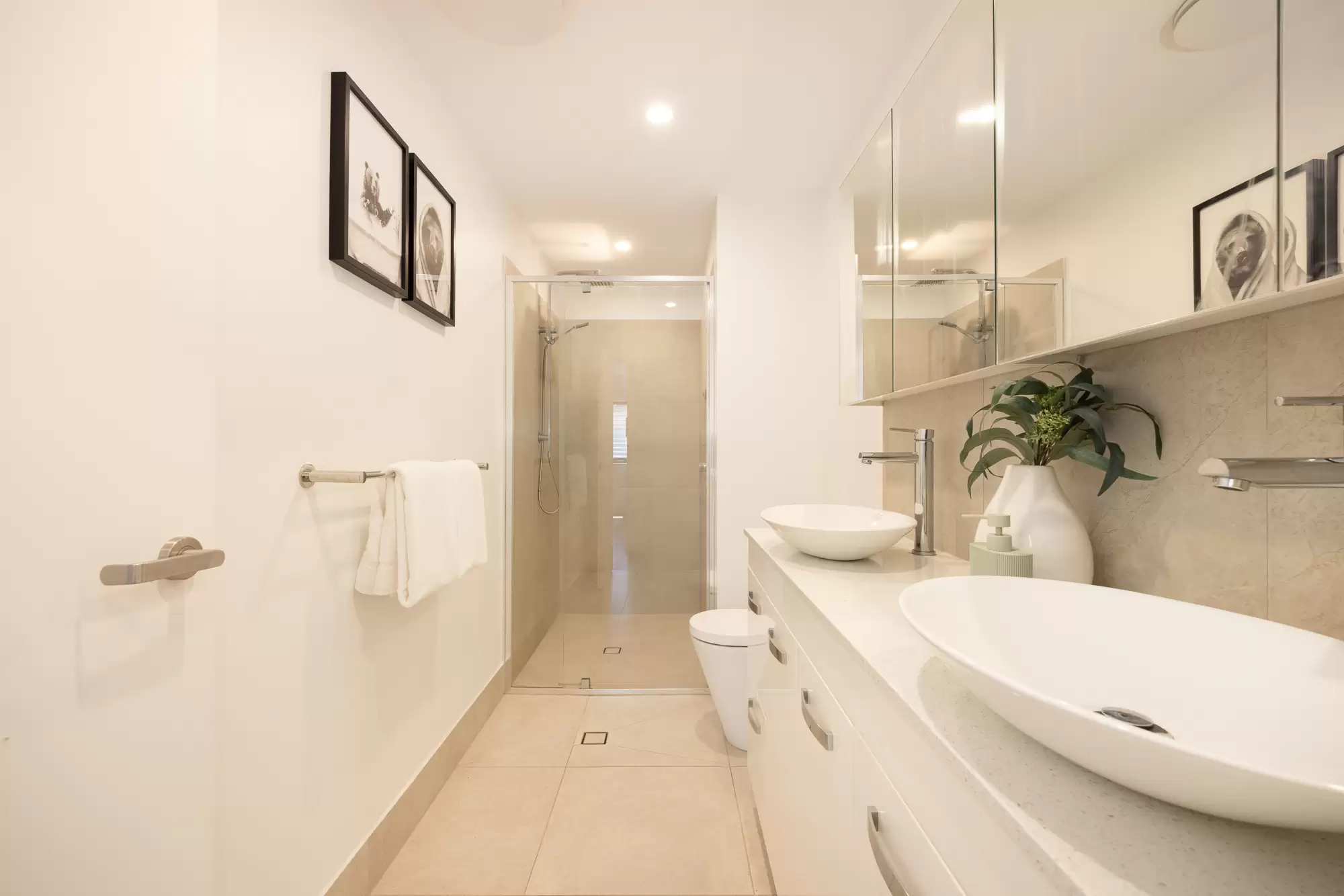 103/492 Samford Road, Gaythorne Sold by Aurora Property - image 5
