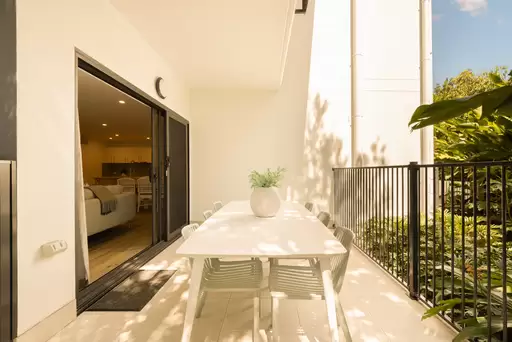 103/492 Samford Road, Gaythorne Sold by Aurora Property