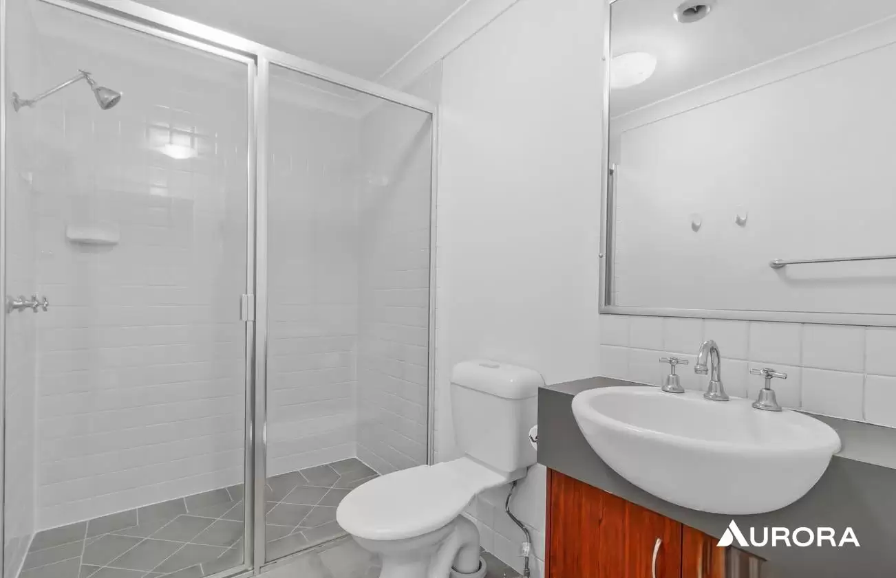 26/106 Linton Street, Kangaroo Point Leased by Aurora Property - image 4